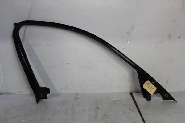 BMW F80 M3 Front Right Drivers Door Trim 51337259384, 51337323510