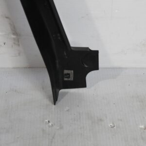 BMW F80 M3 Front Right Drivers Door Trim 51337259384, 51337323510 - Image 9