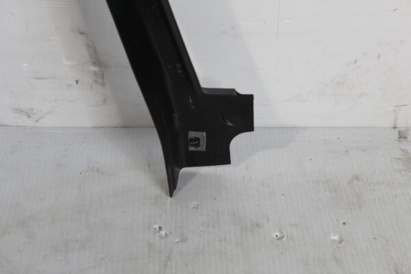 BMW F80 M3 Front Right Drivers Door Trim 51337259384, 51337323510