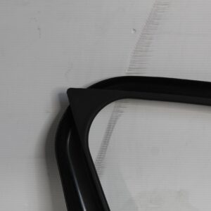 BMW F80 M3 Front Right Drivers Door Trim 51337259384, 51337323510 - Image 10