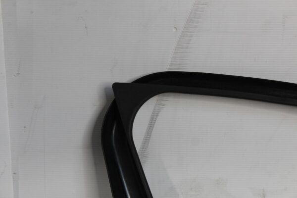 BMW F80 M3 Front Right Drivers Door Trim 51337259384, 51337323510