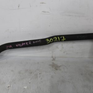 BMW F80 M3 Engine Heat Coolant Hose Pump 64219307240