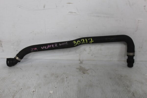 BMW F80 M3 Engine Heat Coolant Hose Pump 64219307240