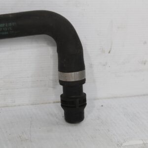 BMW F80 M3 Engine Heat Coolant Hose Pump 64219307240 - Image 2