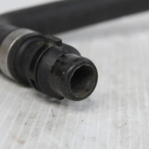 BMW F80 M3 Engine Heat Coolant Hose Pump 64219307240 - Image 11