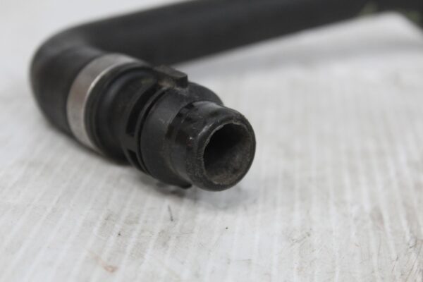 BMW F80 M3 Engine Heat Coolant Hose Pump 64219307240