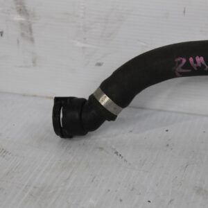 BMW F80 M3 Engine Heat Coolant Hose Pump 64219307240 - Image 5