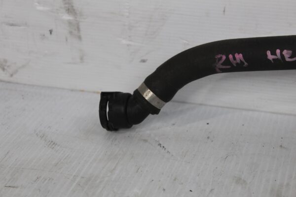 BMW F80 M3 Engine Heat Coolant Hose Pump 64219307240