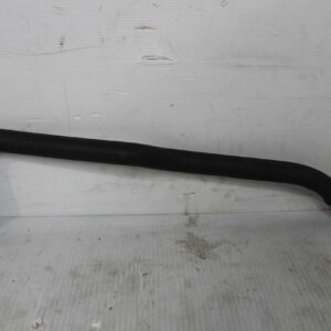 BMW F80 M3 Engine Heat Coolant Hose Pump 64219307240 - Image 6