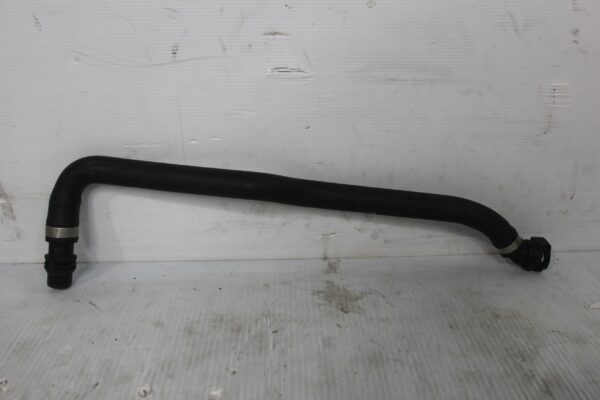 BMW F80 M3 Engine Heat Coolant Hose Pump 64219307240