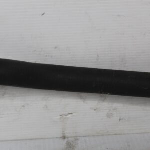 BMW F80 M3 Engine Heat Coolant Hose Pump 64219307240 - Image 7