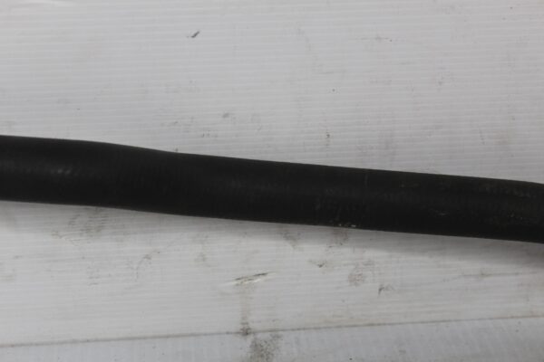 BMW F80 M3 Engine Heat Coolant Hose Pump 64219307240