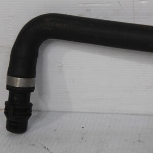 BMW F80 M3 Engine Heat Coolant Hose Pump 64219307240 - Image 8