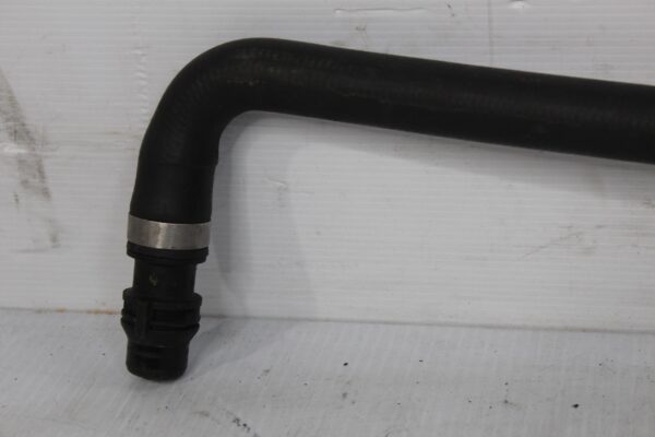 BMW F80 M3 Engine Heat Coolant Hose Pump 64219307240