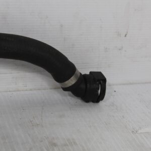 BMW F80 M3 Engine Heat Coolant Hose Pump 64219307240 - Image 9