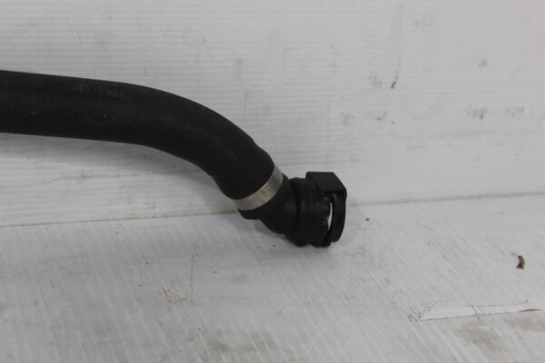 BMW F80 M3 Engine Heat Coolant Hose Pump 64219307240