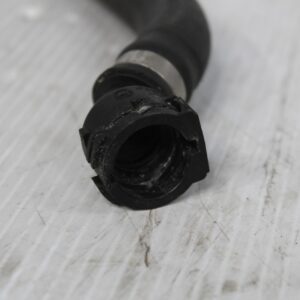 BMW F80 M3 Engine Heat Coolant Hose Pump 64219307240 - Image 10