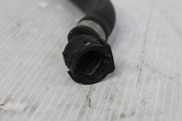 BMW F80 M3 Engine Heat Coolant Hose Pump 64219307240
