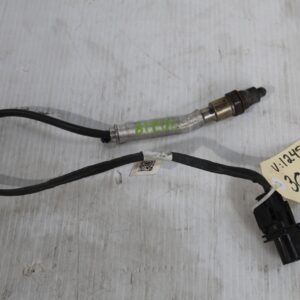 BMW F48 X1 Lambda Monitor Sensor Probe 865988402, 11788659884