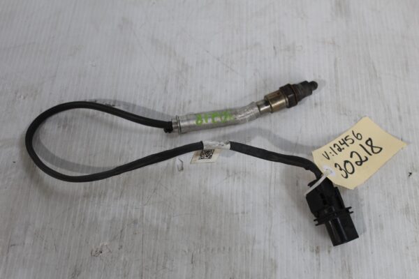 BMW F48 X1 Lambda Monitor Sensor Probe 865988402, 11788659884