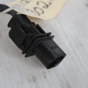 BMW F48 X1 Lambda Monitor Sensor Probe 865988402, 11788659884 - Image 2