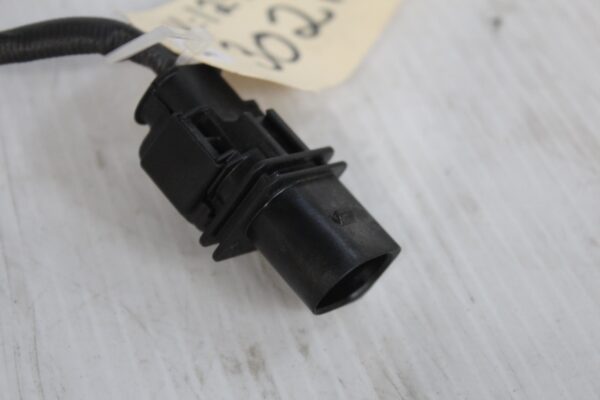 BMW F48 X1 Lambda Monitor Sensor Probe 865988402, 11788659884