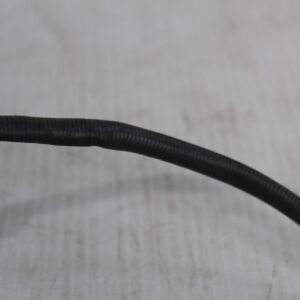 BMW F48 X1 Lambda Monitor Sensor Probe 865988402, 11788659884 - Image 11