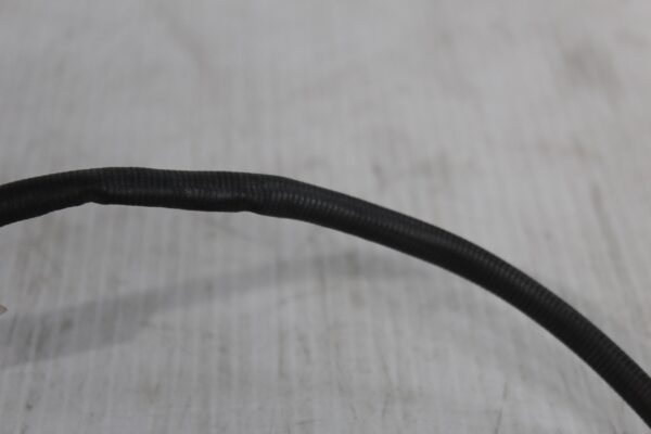 BMW F48 X1 Lambda Monitor Sensor Probe 865988402, 11788659884