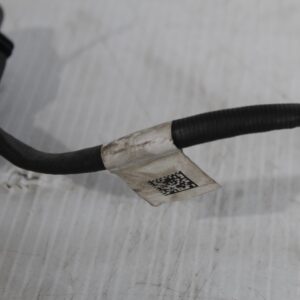 BMW F48 X1 Lambda Monitor Sensor Probe 865988402, 11788659884 - Image 12