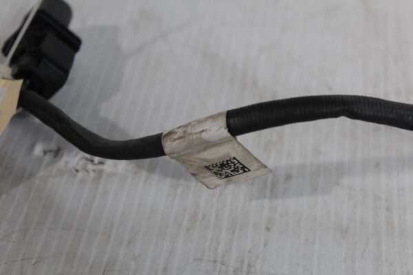 BMW F48 X1 Lambda Monitor Sensor Probe 865988402, 11788659884