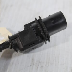 BMW F48 X1 Lambda Monitor Sensor Probe 865988402, 11788659884 - Image 13