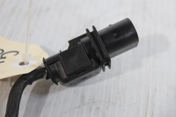 BMW F48 X1 Lambda Monitor Sensor Probe 865988402, 11788659884