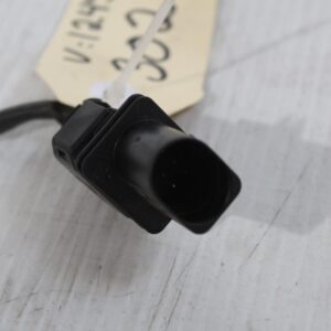 BMW F48 X1 Lambda Monitor Sensor Probe 865988402, 11788659884 - Image 14