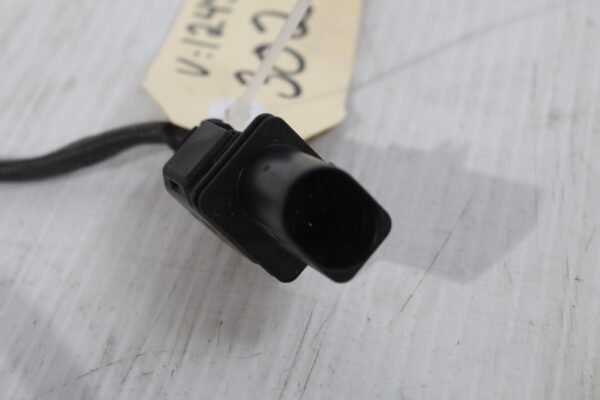 BMW F48 X1 Lambda Monitor Sensor Probe 865988402, 11788659884