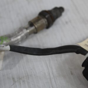 BMW F48 X1 Lambda Monitor Sensor Probe 865988402, 11788659884 - Image 3