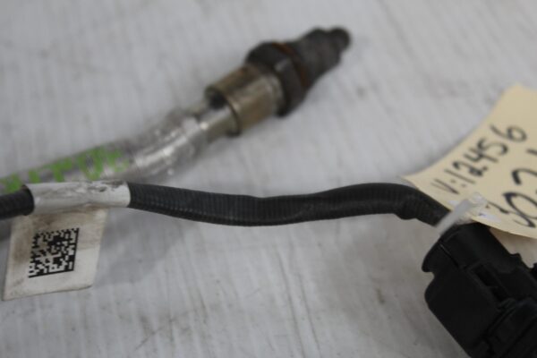 BMW F48 X1 Lambda Monitor Sensor Probe 865988402, 11788659884