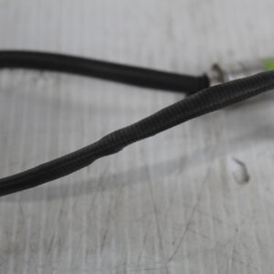 BMW F48 X1 Lambda Monitor Sensor Probe 865988402, 11788659884 - Image 4