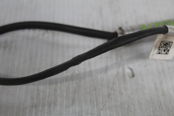 BMW F48 X1 Lambda Monitor Sensor Probe 865988402, 11788659884