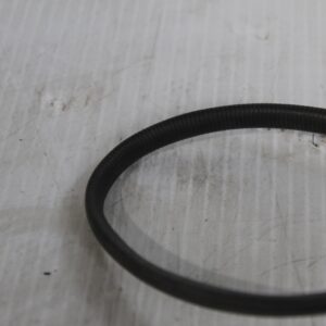 BMW F48 X1 Lambda Monitor Sensor Probe 865988402, 11788659884 - Image 5
