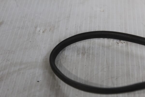 BMW F48 X1 Lambda Monitor Sensor Probe 865988402, 11788659884