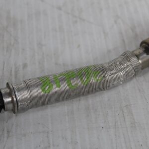 BMW F48 X1 Lambda Monitor Sensor Probe 865988402, 11788659884 - Image 6