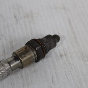 BMW F48 X1 Lambda Monitor Sensor Probe 865988402, 11788659884 - Image 7