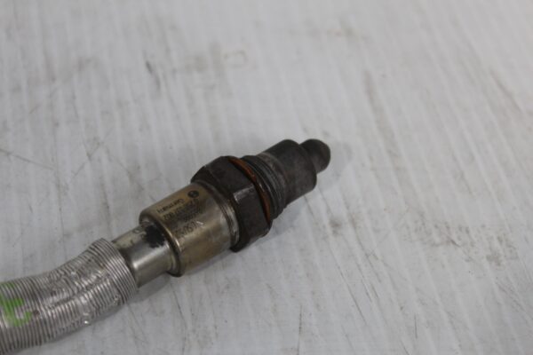 BMW F48 X1 Lambda Monitor Sensor Probe 865988402, 11788659884
