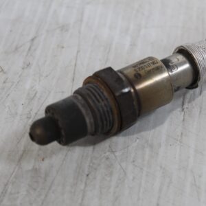 BMW F48 X1 Lambda Monitor Sensor Probe 865988402, 11788659884 - Image 8