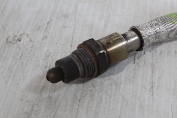 BMW F48 X1 Lambda Monitor Sensor Probe 865988402, 11788659884