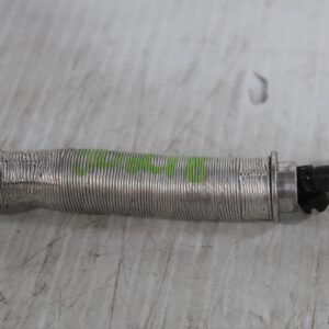 BMW F48 X1 Lambda Monitor Sensor Probe 865988402, 11788659884 - Image 9
