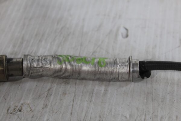 BMW F48 X1 Lambda Monitor Sensor Probe 865988402, 11788659884