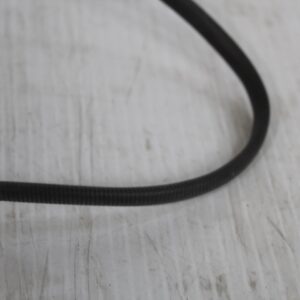 BMW F48 X1 Lambda Monitor Sensor Probe 865988402, 11788659884 - Image 10