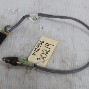 BMW F48 Lambda Monitor Sensor 863139302, 11788631393