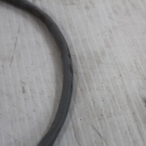 BMW F48 Lambda Monitor Sensor 863139302, 11788631393 - Image 11